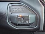 New 2026 Ram 2500 Lone Star Crew Cab 4x4 Pickup for sale #D260043 - photo 25