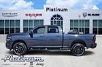 New 2026 Ram 2500 Lone Star Crew Cab 4x4 Pickup for sale #D260043 - photo 3