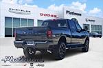 New 2026 Ram 2500 Lone Star Crew Cab 4x4 Pickup for sale #D260043 - photo 5