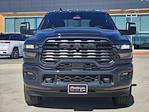 New 2026 Ram 2500 Lone Star Crew Cab 4x4 Pickup for sale #D260043 - photo 7