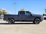 New 2026 Ram 2500 Lone Star Crew Cab 4x4 Pickup for sale #D260043 - photo 8