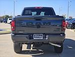 New 2026 Ram 2500 Lone Star Crew Cab 4x4 Pickup for sale #D260043 - photo 9
