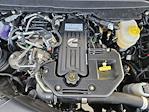 New 2026 Ram 3500 Crew Cab 60 CA Cab Chassis for sale #D260044 - photo 27