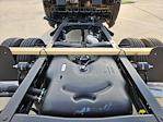 New 2026 Ram 3500 Crew Cab 60 CA Cab Chassis for sale #D260044 - photo 28