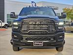 New 2026 Ram 3500 Crew Cab 60 CA Cab Chassis for sale #D260044 - photo 4