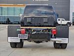New 2026 Ram 3500 Crew Cab 60 CA Cab Chassis for sale #D260044 - photo 8