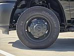 New 2026 Ram 3500 Crew Cab 60 CA Cab Chassis for sale #D260045 - photo 12
