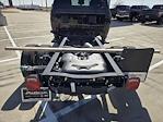 New 2026 Ram 3500 Crew Cab 60 CA Cab Chassis for sale #D260045 - photo 28