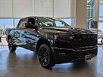 New 2026 Ram 1500 Lone Star Crew Cab for sale #D260047 - photo 1