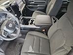 New 2026 Ram 1500 Lone Star Crew Cab for sale #D260047 - photo 14