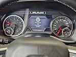 New 2026 Ram 1500 Lone Star Crew Cab for sale #D260047 - photo 16