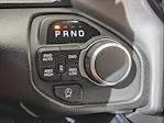 New 2026 Ram 1500 Lone Star Crew Cab for sale #D260047 - photo 19