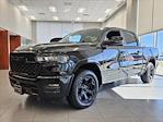 New 2026 Ram 1500 Lone Star Crew Cab for sale #D260047 - photo 2