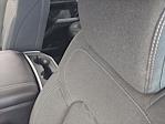 New 2026 Ram 1500 Lone Star Crew Cab for sale #D260047 - photo 24
