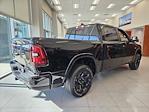New 2026 Ram 1500 Lone Star Crew Cab for sale #D260047 - photo 3