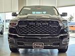 New 2026 Ram 1500 Lone Star Crew Cab for sale #D260047 - photo 4