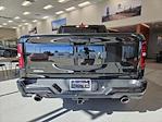 New 2026 Ram 1500 Lone Star Crew Cab for sale #D260047 - photo 5