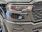 New 2026 Ram 1500 Lone Star Crew Cab for sale #D260047 - photo 6