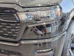 New 2026 Ram 1500 Lone Star Crew Cab for sale #D260047 - photo 7