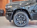 New 2026 Ram 1500 Lone Star Crew Cab for sale #D260047 - photo 8