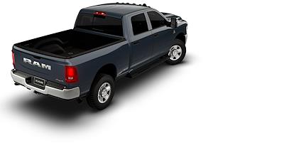 New 2026 Ram 2500 Tradesman Crew Cab 4x4 Pickup for sale #D260050 - photo 2