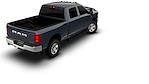 New 2026 Ram 2500 Tradesman Crew Cab 4x4 Pickup for sale #D260050 - photo 2