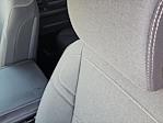 New 2026 Ram 2500 Tradesman Crew Cab for sale #D260050 - photo 27