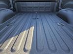 New 2026 Ram 2500 Tradesman Crew Cab for sale #D260050 - photo 30
