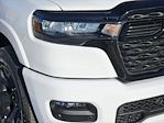 New 2026 Ram 1500 Lone Star Crew Cab for sale #R260086 - photo 10