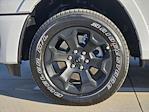 New 2026 Ram 1500 Lone Star Crew Cab for sale #R260086 - photo 14