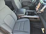 New 2026 Ram 1500 Lone Star Crew Cab for sale #R260086 - photo 20