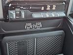New 2026 Ram 1500 Lone Star Crew Cab for sale #R260086 - photo 23