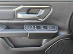 New 2026 Ram 1500 Lone Star Crew Cab for sale #R260086 - photo 28
