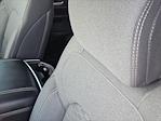 New 2026 Ram 1500 Lone Star Crew Cab for sale #R260086 - photo 29