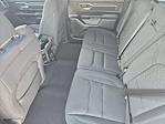 New 2026 Ram 1500 Lone Star Crew Cab for sale #R260086 - photo 31