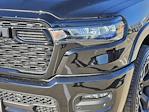 New 2026 Ram 1500 Lone Star Crew Cab for sale #J260127 - photo 10