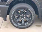 New 2026 Ram 1500 Lone Star Crew Cab for sale #J260127 - photo 12