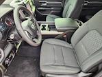 New 2026 Ram 1500 Lone Star Crew Cab for sale #J260127 - photo 13