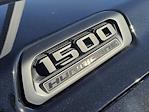 New 2026 Ram 1500 Lone Star Crew Cab for sale #J260127 - photo 14