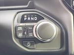 New 2026 Ram 1500 Lone Star Crew Cab for sale #J260127 - photo 17