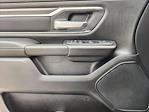 New 2026 Ram 1500 Lone Star Crew Cab for sale #J260127 - photo 19