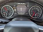 New 2026 Ram 1500 Lone Star Crew Cab for sale #J260127 - photo 20