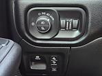 New 2026 Ram 1500 Lone Star Crew Cab for sale #J260127 - photo 26