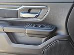 New 2026 Ram 1500 Lone Star Crew Cab for sale #J260127 - photo 27