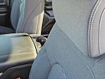 New 2026 Ram 1500 Lone Star Crew Cab for sale #J260127 - photo 29