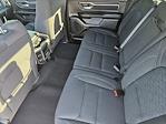 New 2026 Ram 1500 Lone Star Crew Cab for sale #J260127 - photo 30