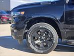 New 2026 Ram 1500 Lone Star Crew Cab for sale #D260053 - photo 11