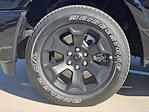 New 2026 Ram 1500 Lone Star Crew Cab for sale #D260053 - photo 12