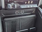 New 2026 Ram 1500 Lone Star Crew Cab for sale #D260053 - photo 21