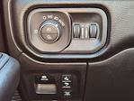 New 2026 Ram 1500 Lone Star Crew Cab for sale #D260053 - photo 24